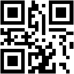 QR Code BPOM - Colorfix Lipstick Red 158 oleh DOLBY (NA18121302368)