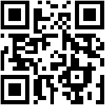 QR Code BPOM - 3000 Rouge A Levres Lipstick 151 oleh DOLBY (NA18121302374)