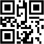 QR Code BPOM - Colorfix Lipstick Red 1 oleh LINDOR (NA18121302526)