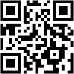 QR Code BPOM – 21 Lipstick 500 oleh SKIVA (NA18121302560)
