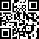 QR Code BPOM – Moisturizer With Soybean oleh VIVA WHITE (NA18130100602)