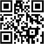 QR Code BPOM – Krim Perawatan Kulit oleh SODERMIX (NA18130101488)