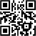 QR Code BPOM – Moist Cream oleh VIVA QUEEN (NA18130101828)