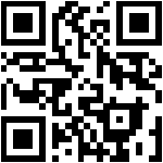 QR Code BPOM – Special Day Cream oleh VIVA (NA18130101830)