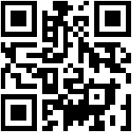 QR Code BPOM – Revitalizing Eye Cream oleh VIVA QUEEN (NA18130102081)