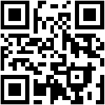 QR Code BPOM – Hand & Nail Cream oleh VIVA (NA18130102207)