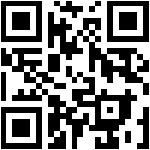 QR Code BPOM – Collagen Lotion oleh LA TULIPE (NA18130103155)