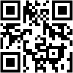 QR Code BPOM – Hand & Body Lotion Mangir. oleh SIDIA (NA18130103235)