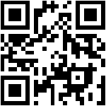 QR Code BPOM – Uv Moisture Milk oleh SKIN AQUA (NA18130103390)