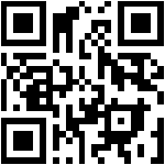 QR Code BPOM – Uv Mild Milk oleh SKIN AQUA (NA18130103391)