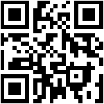 QR Code BPOM - Minyak Zaitun oleh HERBORIST (NA18130103607)
