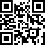 QR Code BPOM - Natural Baby Oil oleh ZWITSAL (NA18130103633)