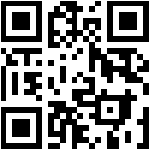 QR Code BPOM – Papaya Lightening Exfoliating Gel oleh VALENNO (NA18130200345)
