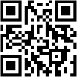 QR Code BPOM – Talk Salicyl oleh IKA (NA18130400231)