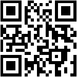 QR Code BPOM – Powder oleh JOHNSON`S BABY (NA18130400345)