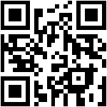 QR Code BPOM – With Sirih Extract oleh MELODY KESED (NA18130500026)
