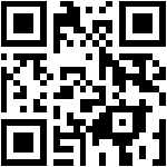 QR Code BPOM – Skin Lightening Soap Matsu With Sakura Extract oleh SHINZU`I (NA18130500040)