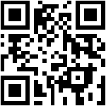 QR Code BPOM – Skin Lightening Soap With Sakura Extract oleh SHINZU`I (NA18130500041)