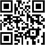 QR Code BPOM – Skin Lightening Soap Kensho With Sakura Extract oleh SHINZU`I (NA18130500042)