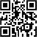 QR Code BPOM – Skin Lightening Soap Myori With Sakura Extract oleh SHINZU`I (NA18130500043)