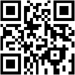 QR Code BPOM – Skin Lightening Soap Kirei With Sakura Extract oleh SHINZU`I (NA18130500044)
