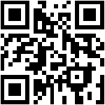 QR Code BPOM – Skin Lightening Soap Hana With Sakura Extract oleh SHINZU`I (NA18130500045)