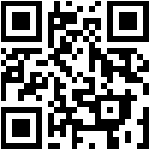QR Code BPOM - Biofur Bar Soap oleh BIOFUR (NA18130500154)