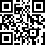QR Code BPOM – Antiseptic Soap (biru) oleh ACTIMED (NA18130500302)