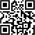 QR Code BPOM – Executive Fresh Cologne For Man Type Purple oleh SHANTOS ROMEO (NA18130601991)
