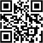 QR Code BPOM - Eau De Toilette Natural Spray Vaporisateur 501 oleh MUSK BY LILIAN ASHLEY (NA18130602225)
