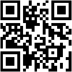 QR Code BPOM - Eau De Toilette Natural Spray Vaporisateur 502 oleh MUSK BY LILIAN ASHLEY (NA18130602226)