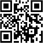 QR Code BPOM – Anti-perspirant Deodorant Whitening oleh VIVELLE (NA18130900281)