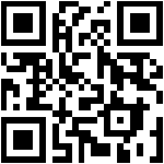 QR Code BPOM - Hair Grow Serum For All Hair Type oleh ERHAIR DERMATOLOGIST FORMULARIES (NA18131000679)