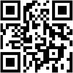 QR Code BPOM - Extra Strong Non Aerosol Hair Spray (Biru) oleh GOOD (NA18131000748)