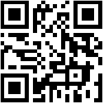 QR Code BPOM – Shampoo Lidah Buaya With Aloe Vera Extract  & Ginseng Extract oleh VIVA (NA18131001559)