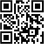 QR Code BPOM – Kemiriku Minyak Rambut oleh HAPPY (NA18131003498)