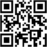 QR Code BPOM – Facial Lotion Lemon oleh OVALE (NA18131200963)