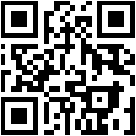 QR Code BPOM – Fin Touch 3 oleh VIVA (NA18131202798)