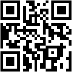 QR Code BPOM – Fin Touch 4 oleh VIVA (NA18131202800)