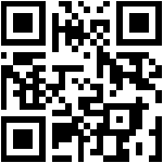 QR Code BPOM – Fin Touch 5 oleh VIVA (NA18131202801)
