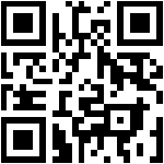 QR Code BPOM – Milk Cleanser Bengkuang oleh HEVINY (NA18131204501)