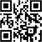 QR Code BPOM – Lipstick 6 oleh VIVA (NA18131301489)