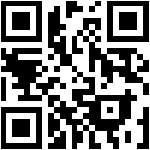 QR Code BPOM - 3000 Rouge A Levres Lipstick 159 oleh DOLBY (NA18131304024)