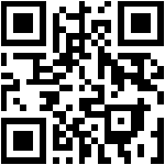 QR Code BPOM – 3000 Rouge A Levres Lipstick 171 oleh DOLBY (NA18131304031)