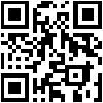 QR Code BPOM – Antiseptic Mouthwash Fluoride oleh FREZZA (NA18131400045)