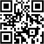 QR Code BPOM - Icy White Pasta Gigi oleh CLOSE UP (NA18131400160)