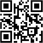 QR Code BPOM – Nail Polish Remover oleh TOKYO NIGHT (NA18131500639)