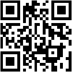 QR Code BPOM – Sunscreen Lotion Spf 30 oleh PARASOL (NA18131700326)