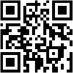 QR Code BPOM – Whitening Cream oleh VIVA (NA18131900263)