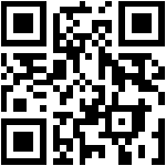 QR Code BPOM - Vit B3 Gel oleh KITODERM (NA18131900411)